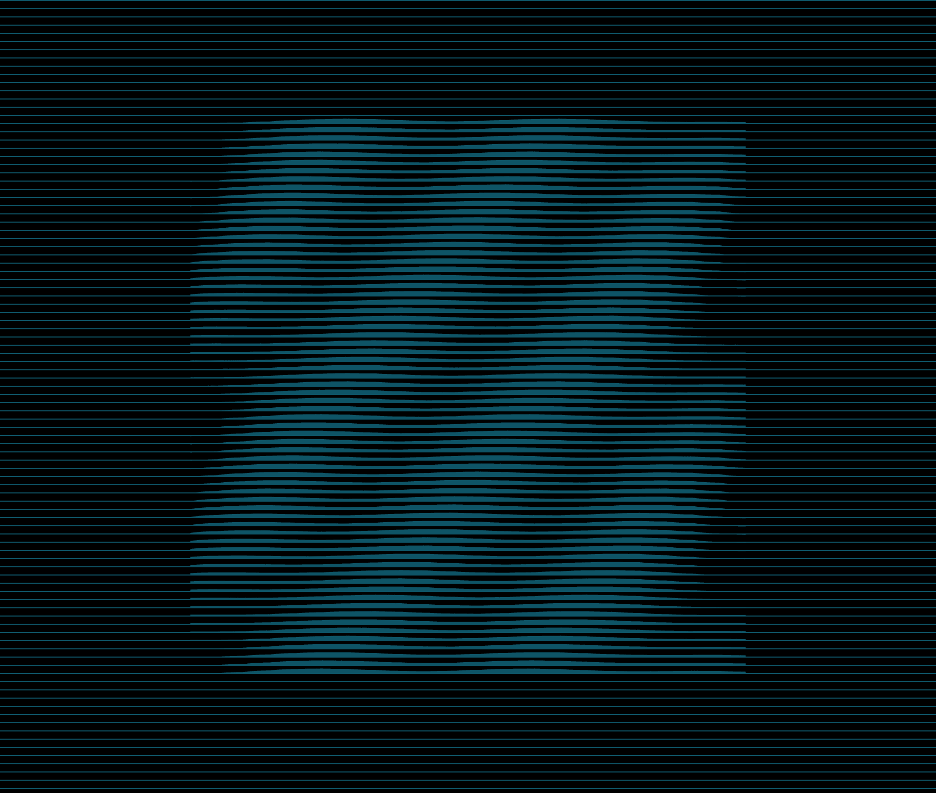 Quentin Waves Background